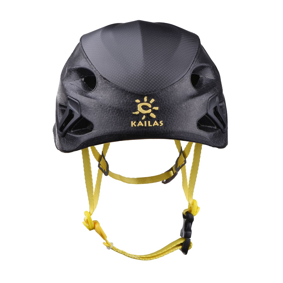 Kailas Airo Ultralight Climbing Helmet