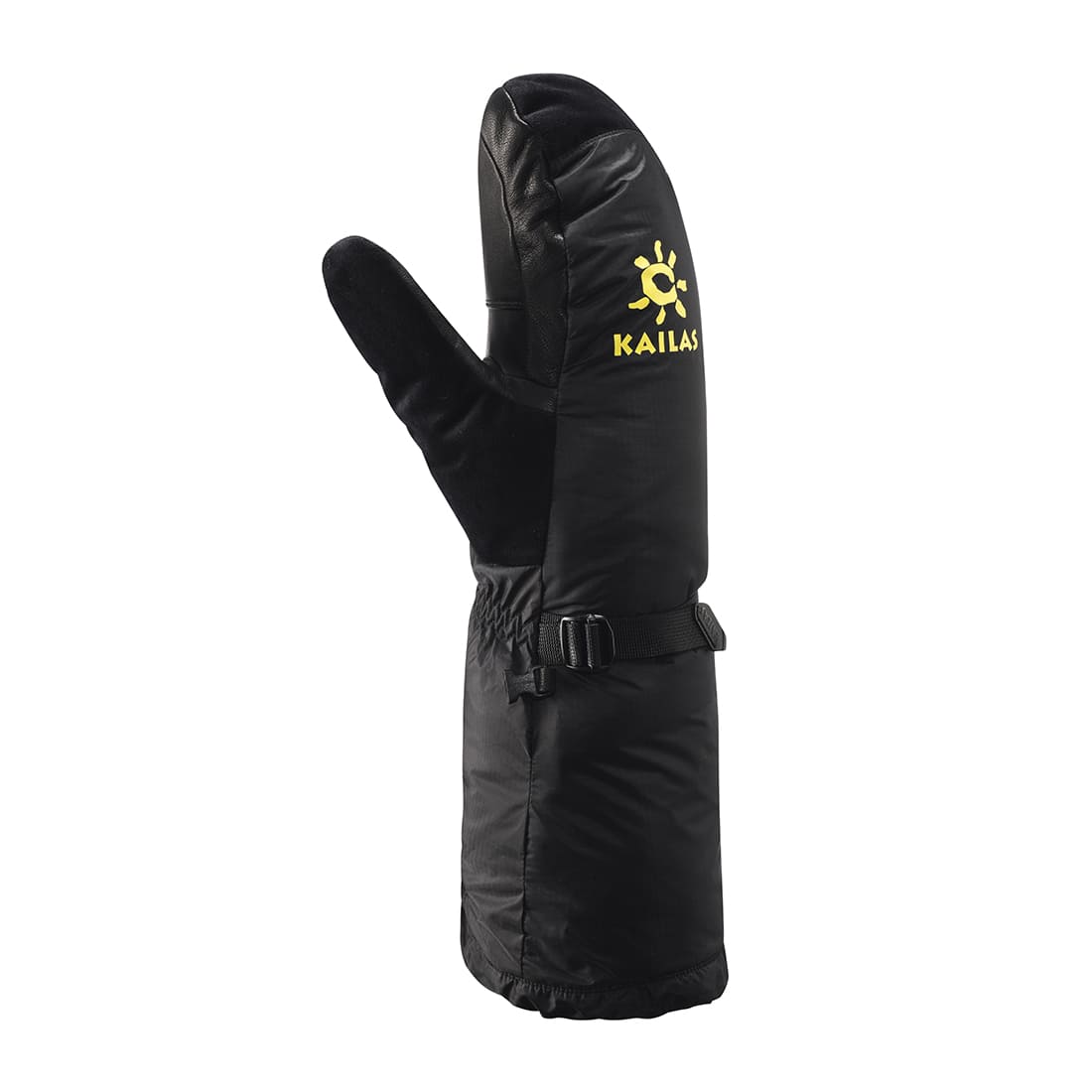 Kailas Makalu IV Gore-tex 3-in-1 Mountaineering Gloves Unisex