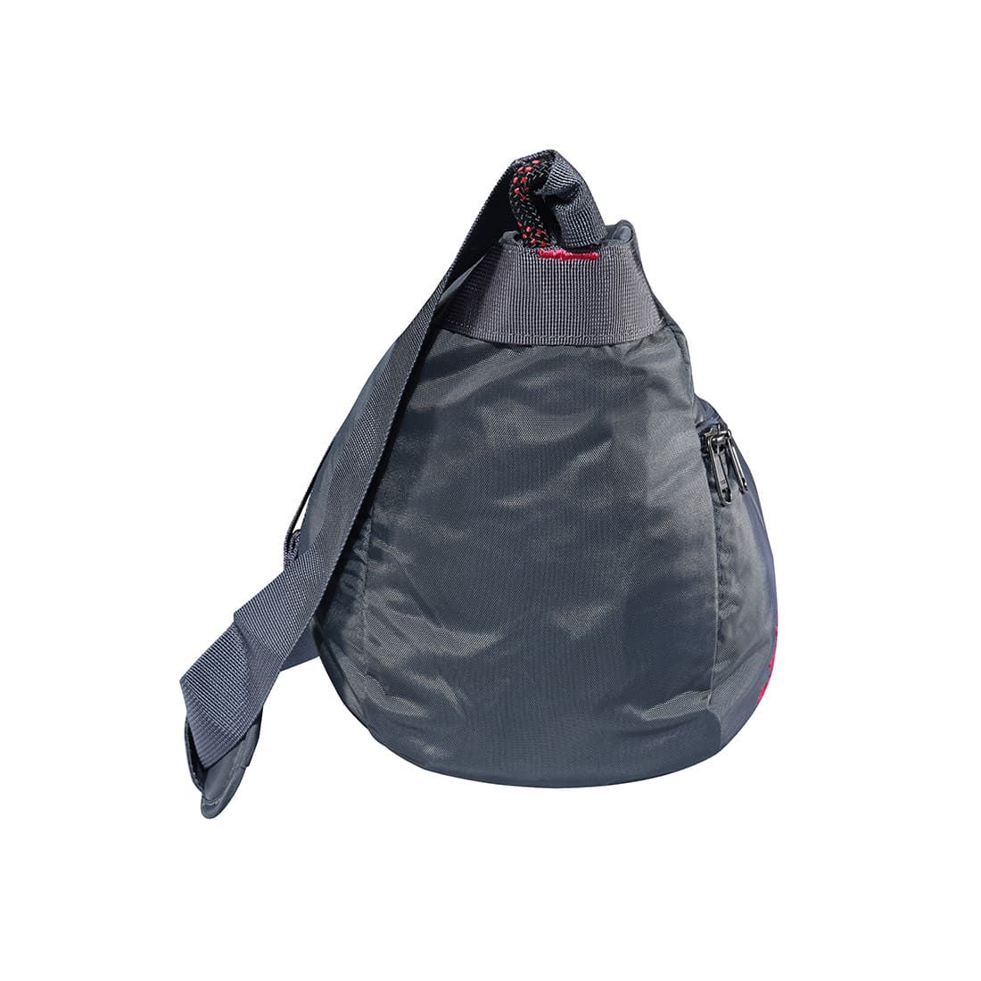 Kailas Ropan Rope Bag