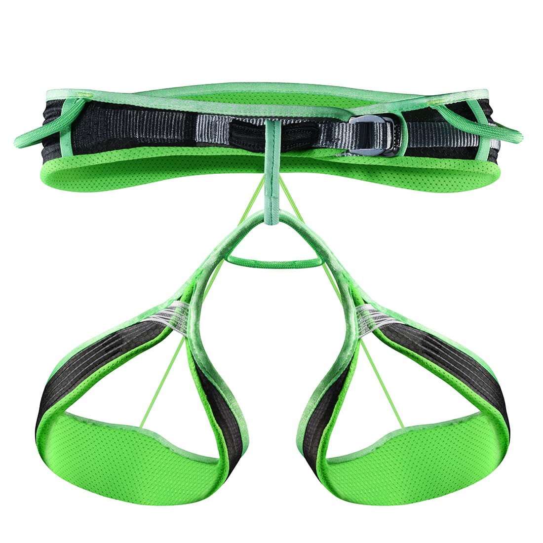 Kailas Tabary Ultralight Climbing Harness