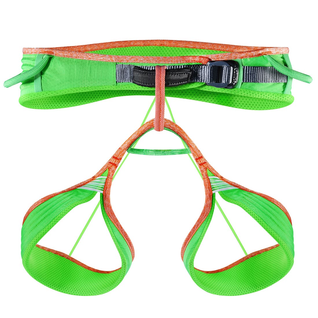 Kailas Tabary Ultralight Climbing Harness