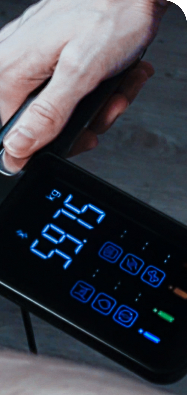Phone