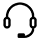 Customer support