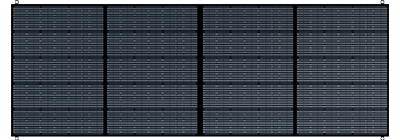 pv400