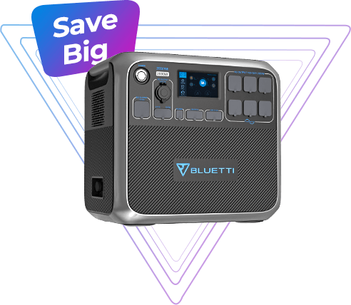 Loved By<br> Over 60,000 Users