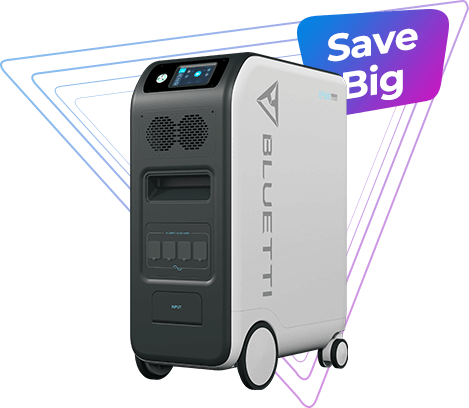 Backup your home. <br> day and night.