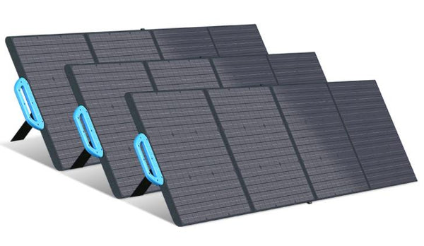 bluetti-200w-solar-panles