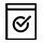 Product Registration