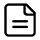 Download free user quides forall of our products