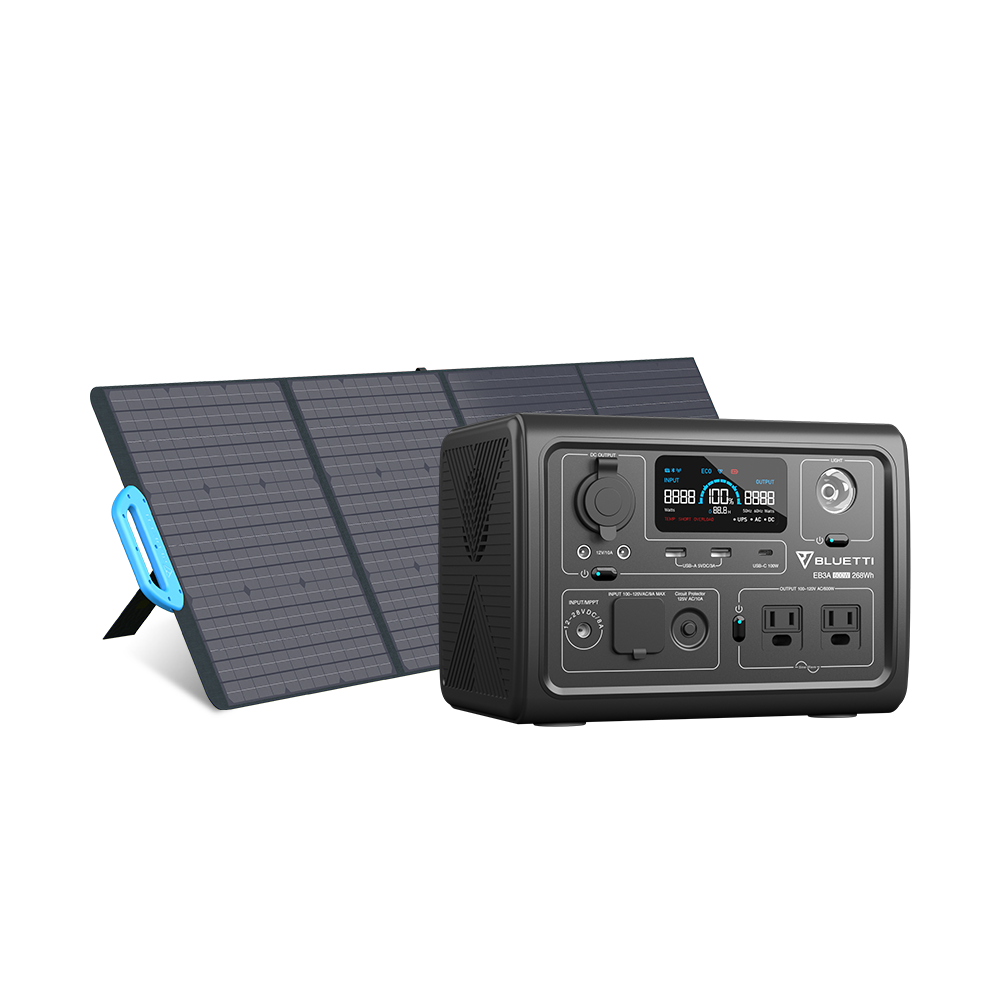 eb3a pv200