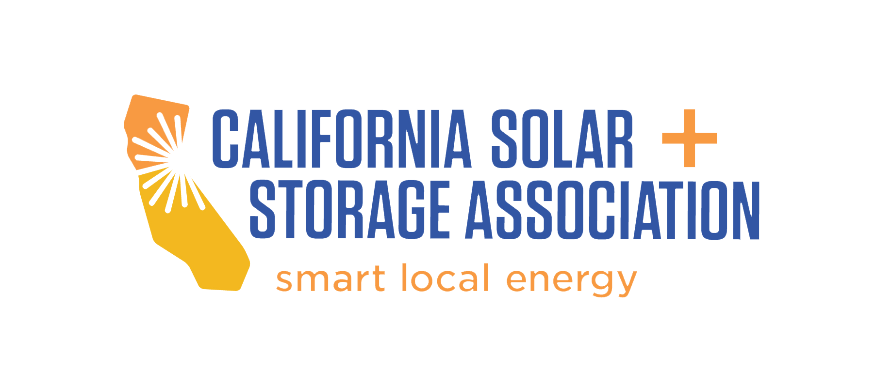 exhibitions-that-bluetti-are-preparing-for-you