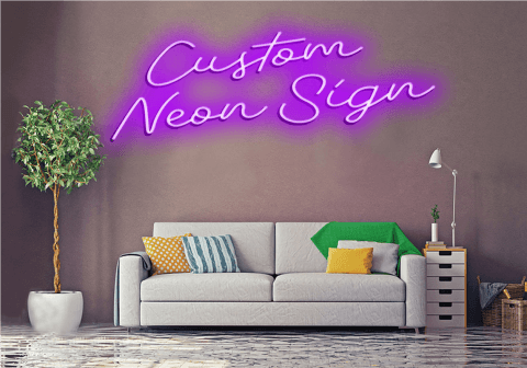 INSNEON-FACTORY-LED-CUSTOM-NEON-SIGNS-SIZE-GUIDE-200CM-SIZE