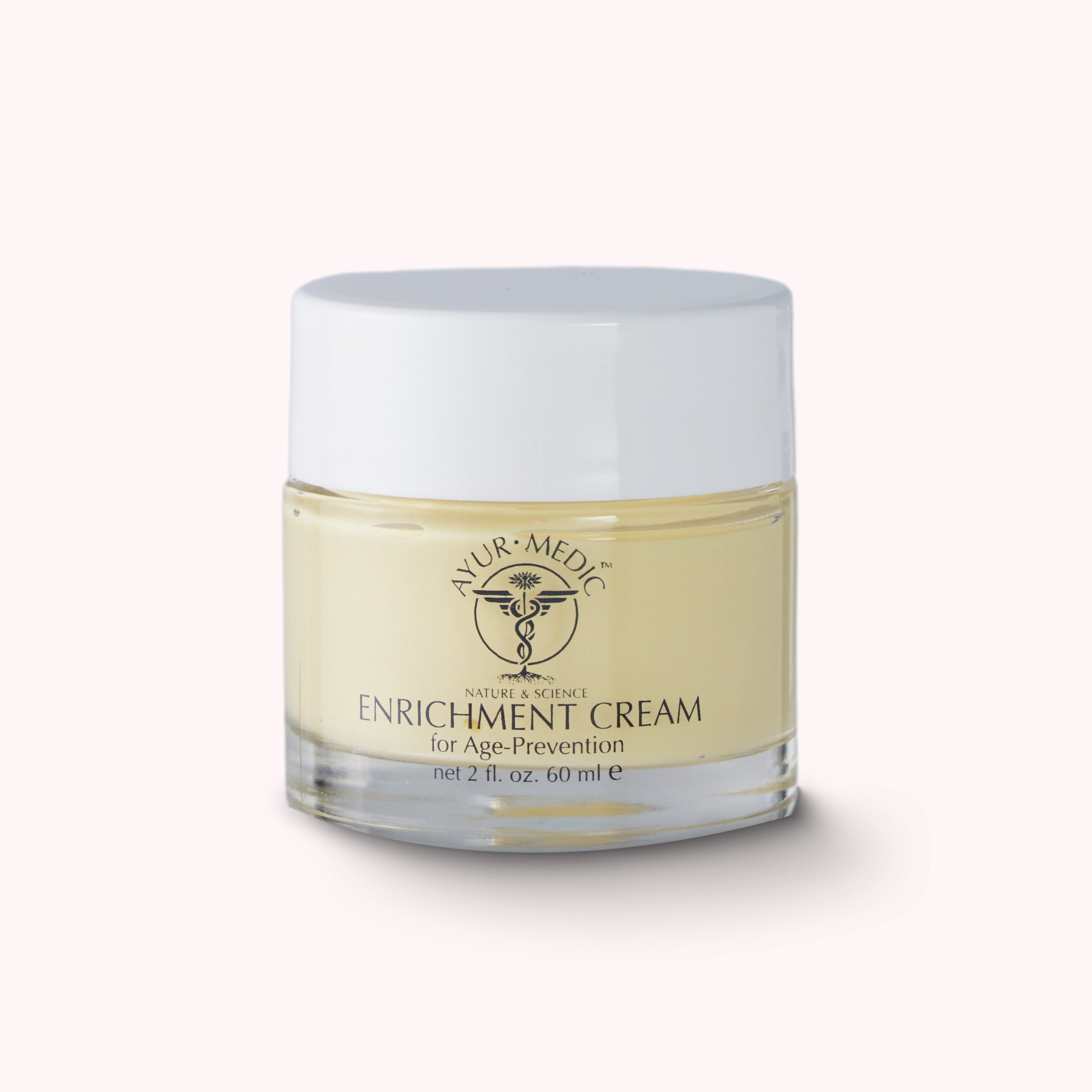 AYUR MEDIC ENRICHMENT CREAM