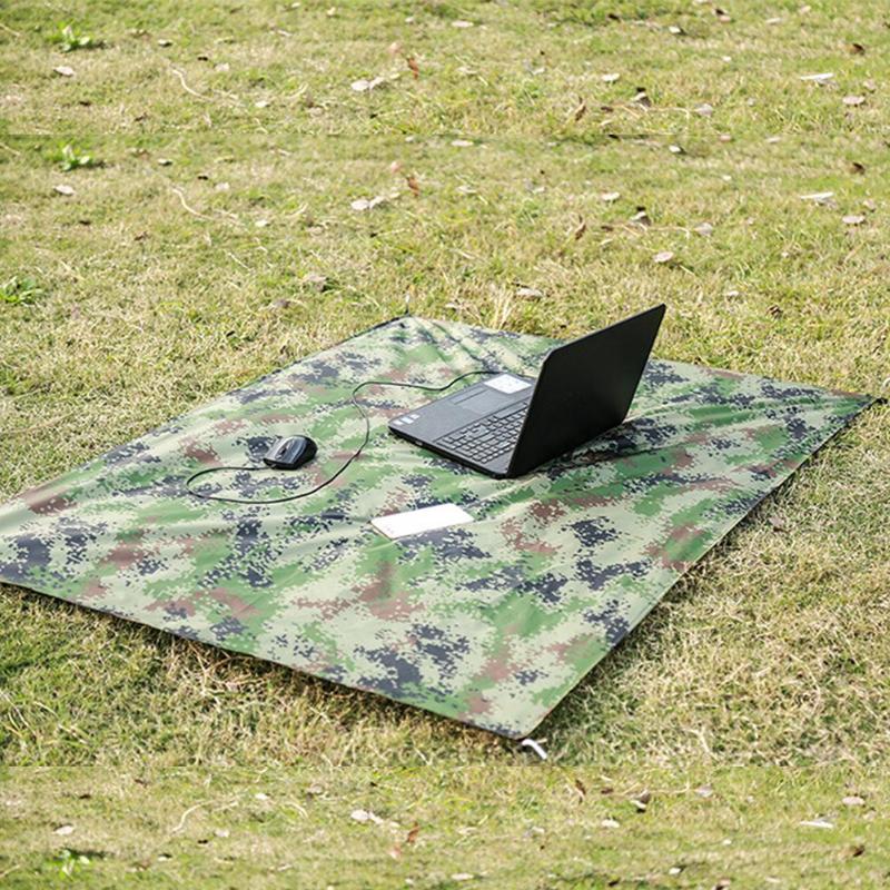 Waterproof Camping Mat