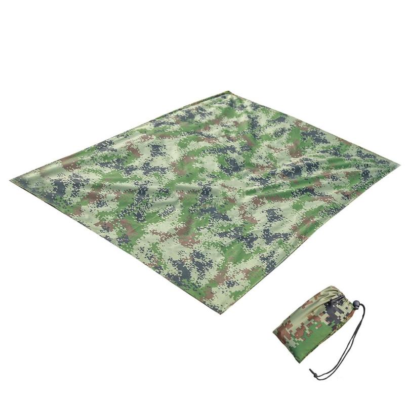 Waterproof Camping Mat