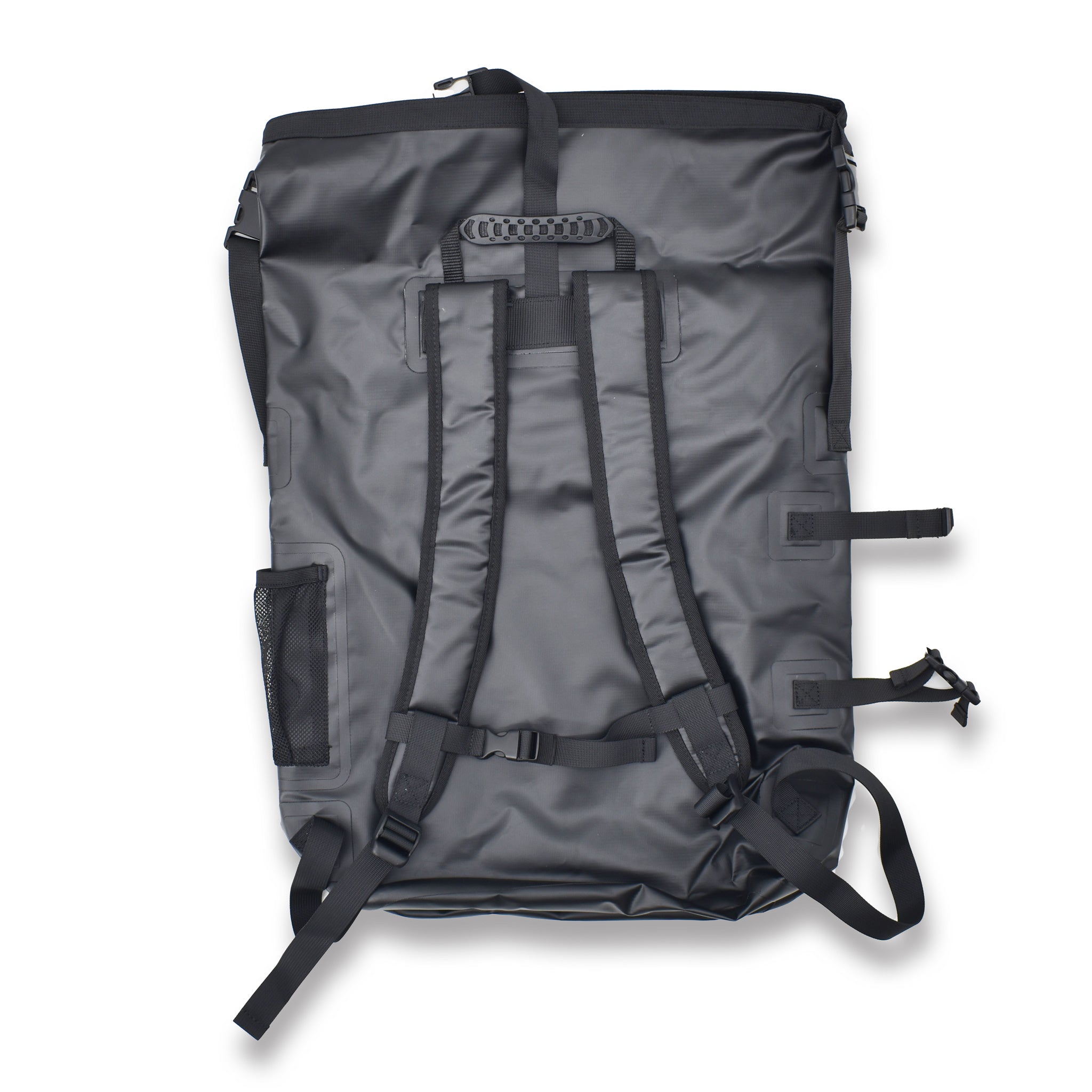 WP Dry Backpack 25L