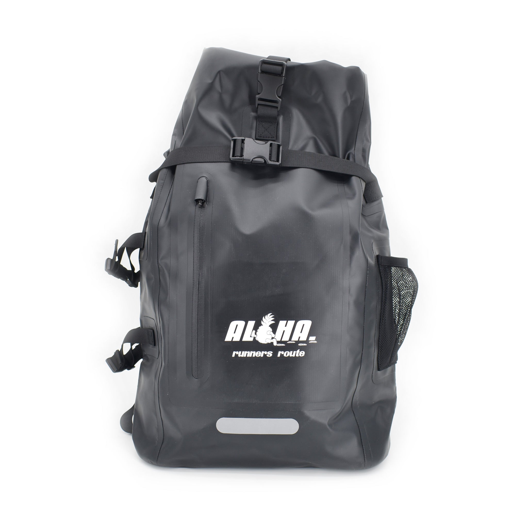 WP Dry Backpack 25L