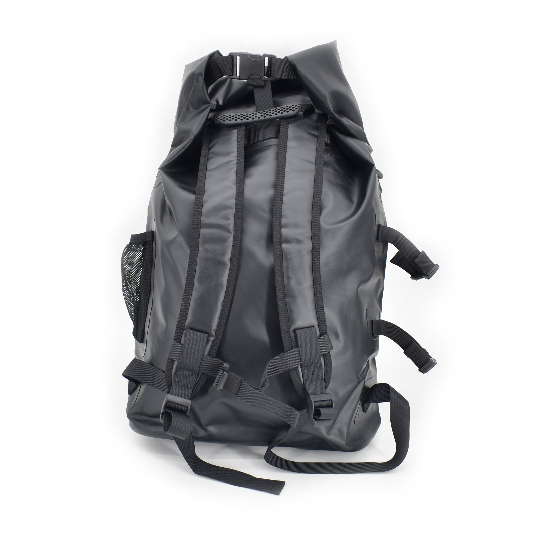 WP Dry Backpack 25L