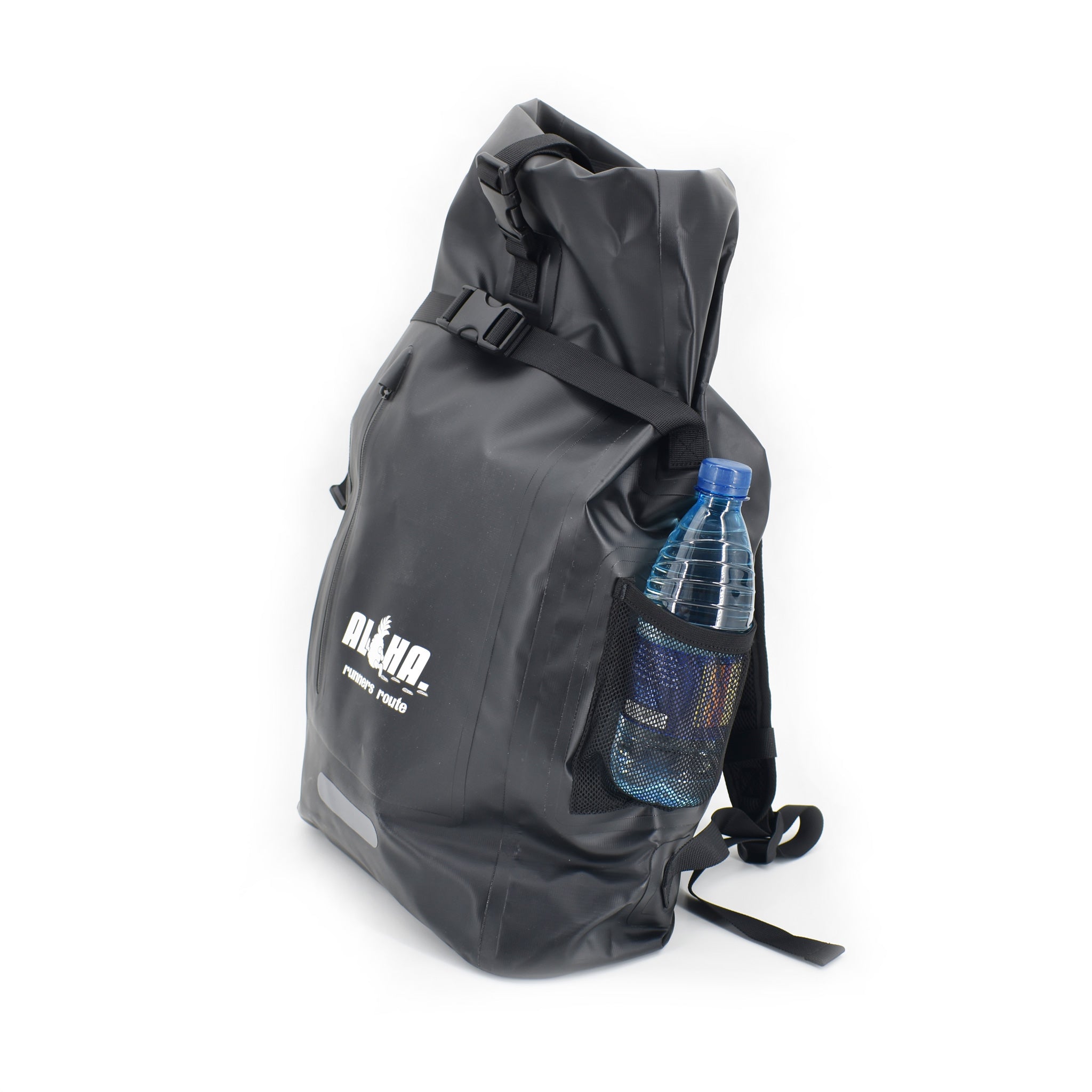 WP Dry Backpack 25L