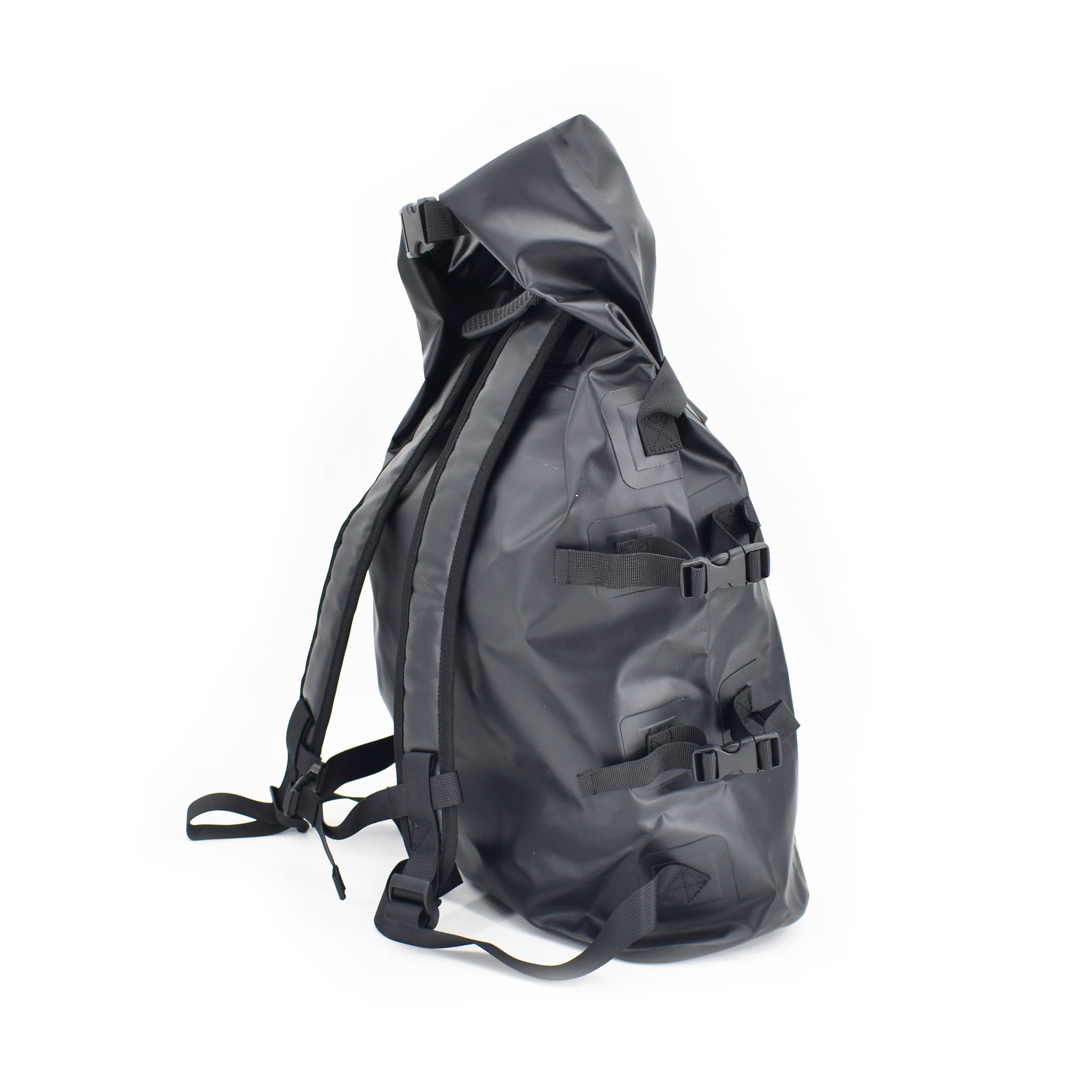 WP Dry Backpack 25L