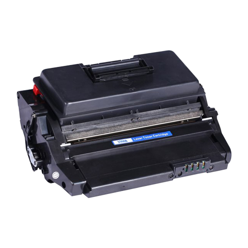 Compatible Xerox 106R01149 High Yield Toner Cartridge