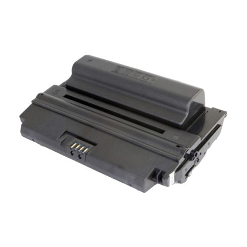 Compatible Xerox 106R01246 High Yield Toner Cartridge