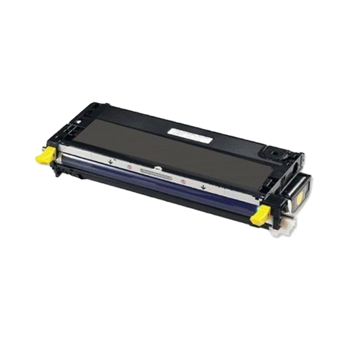 Compatible Xerox 106R01394 High Yield Toner Cartridge