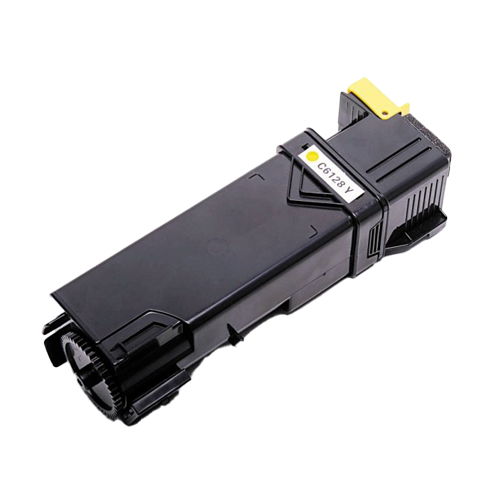 Compatible Xerox 106R01454 Toner Cartridge