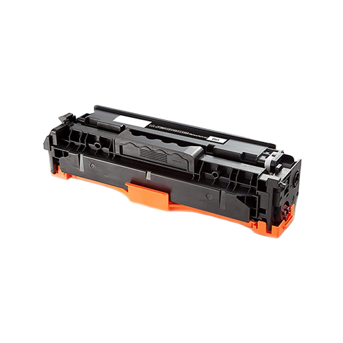 Remanufactured HP 304A (CC530A) Toner Cartridge - Black