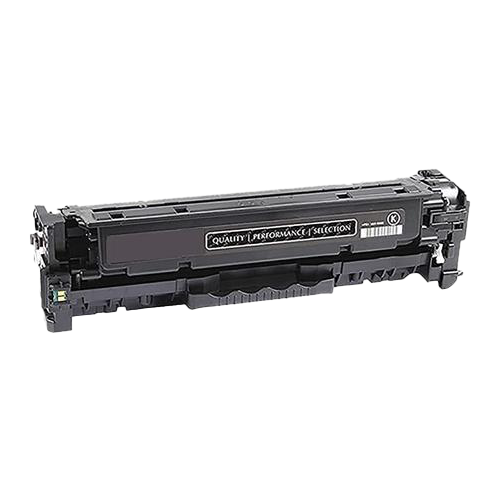 Remanufactured Canon 116 Black Toner Cartridge