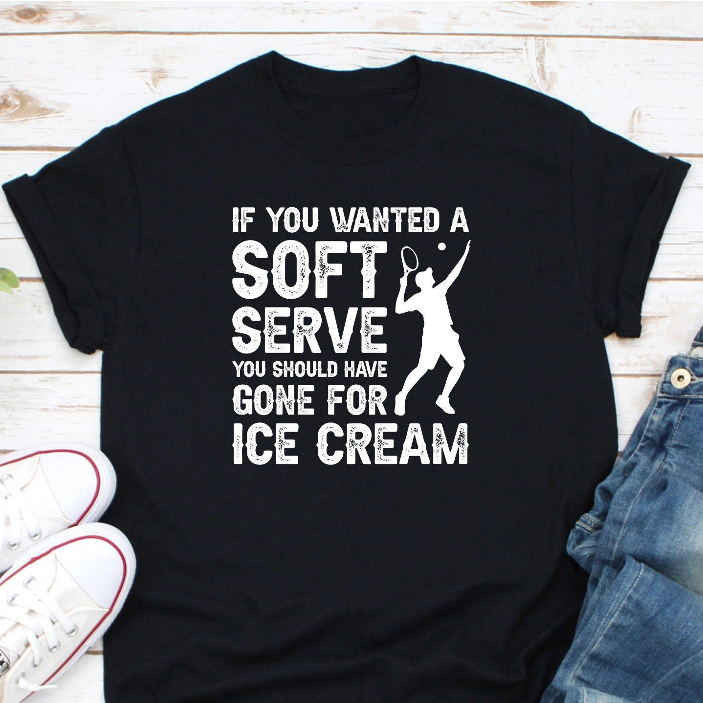 Funny Tennis Shirt, Tennis Player Gift, Tennis Coach Gift, Lawn Tennis Coach Shirt, Tennis Lover Shirt
