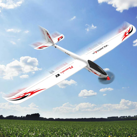 Plane 759-2 PNP version