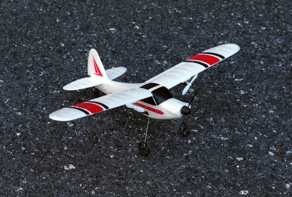 great value rc planes, boats, cars and trucks, volantexrc from exhobby