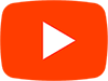 Video Play button