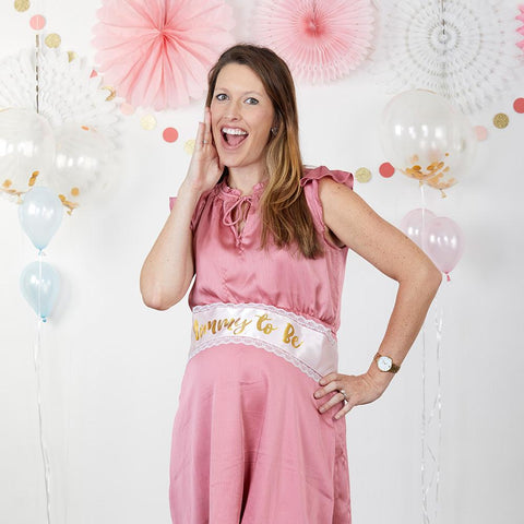 10 Best Baby Shower Venues Ideas Smarkid Com
