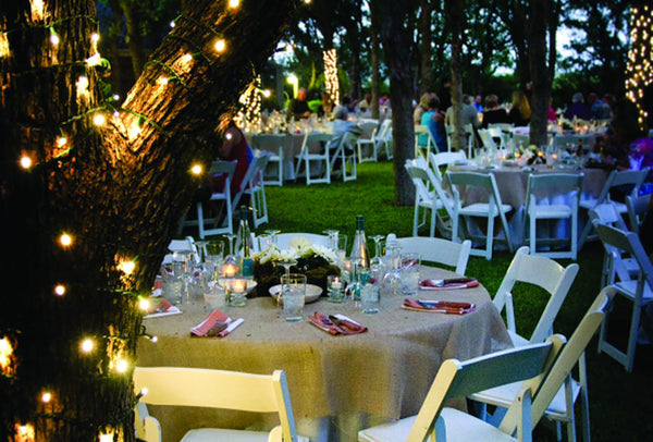 10 Best Baby Shower Venues Ideas Smarkid Com