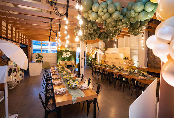 10 Best Baby Shower Venues Ideas Smarkid Com 10 Best Baby Shower Venues Ideas Smarkid Com