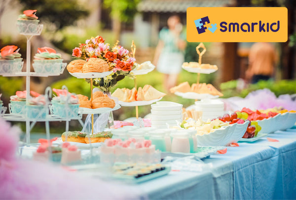 10 Best Baby Shower Venues Ideas Smarkid Com 10 Best Baby Shower Venues Ideas Smarkid Com