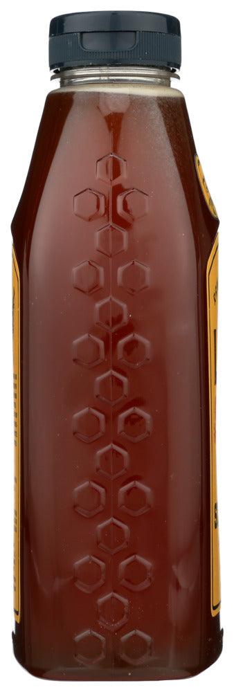 Local Hive: Raw And Unfiltered Southwest Honey, 40 Oz