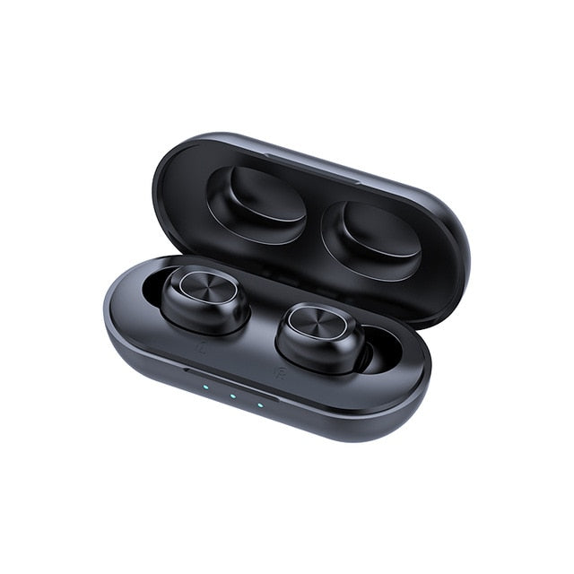 Wireless Bluetooth Earphone