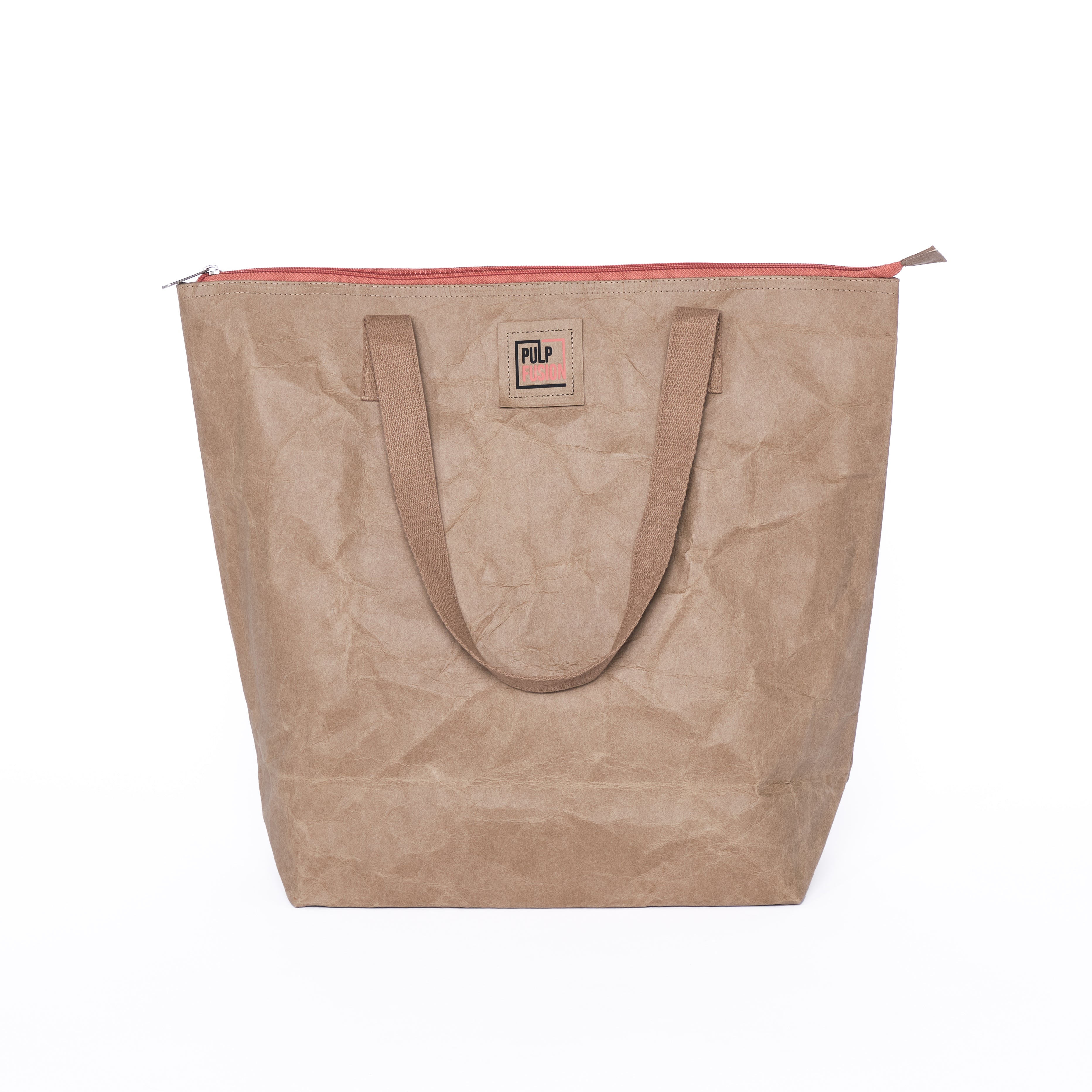 The Essential Tote