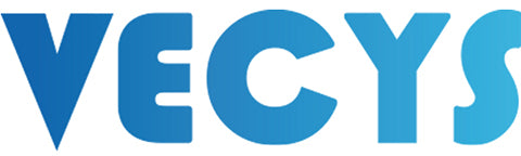 vecys