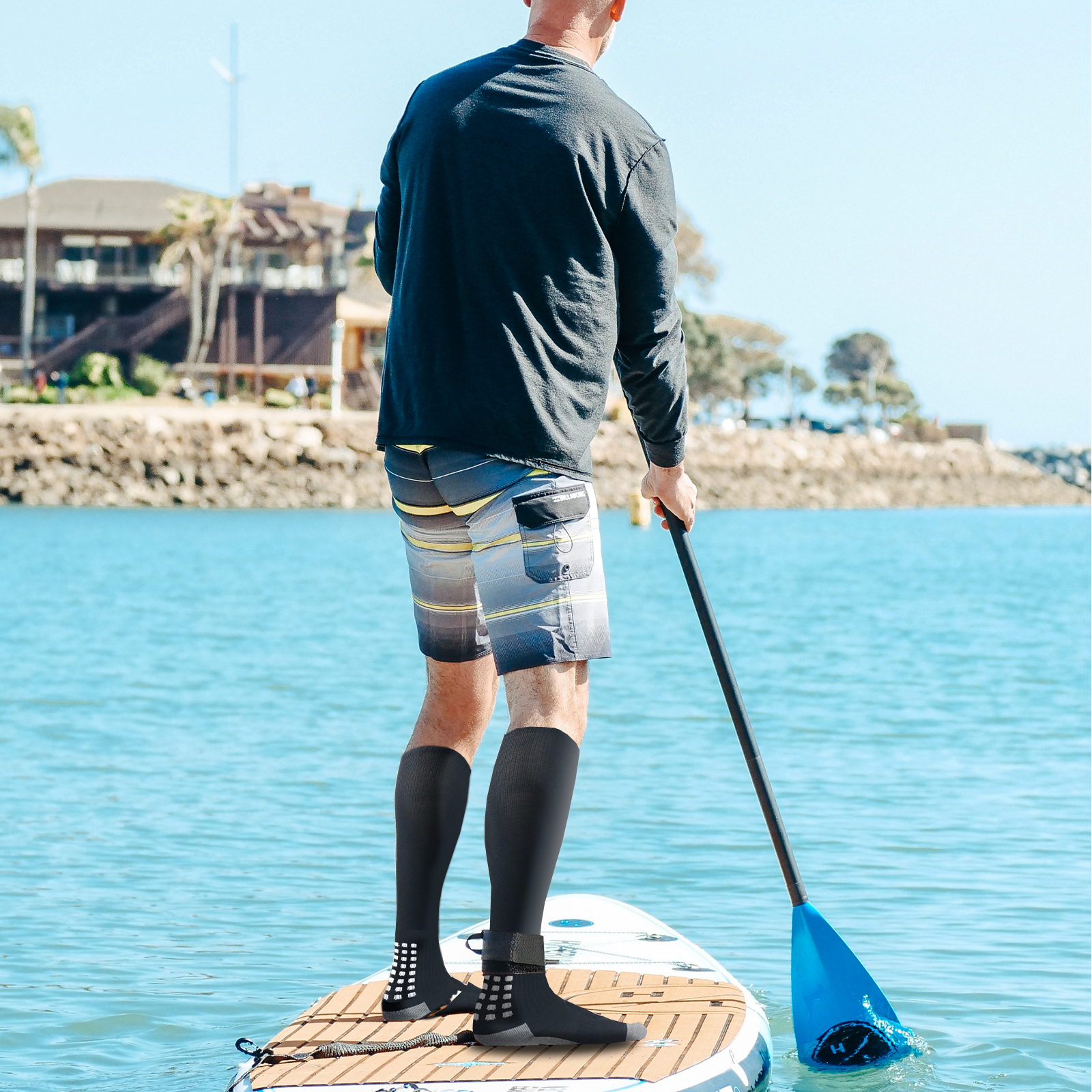 paddleboard_socks