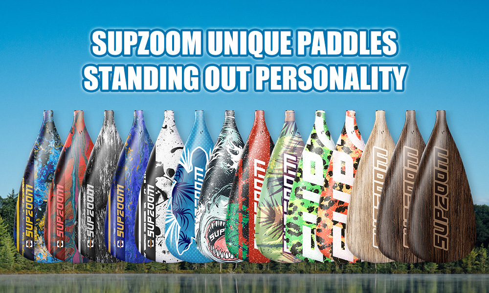 Banner_Paddle_Blades_Paddle_Board