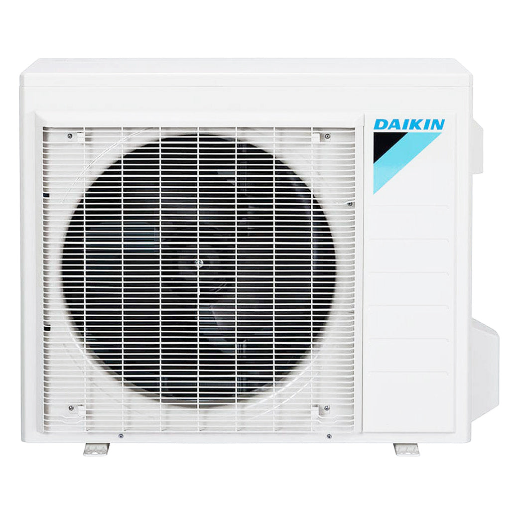 Daikin 18,000 BTU Condensing Unit 18.5 SEER RK18AXVJU