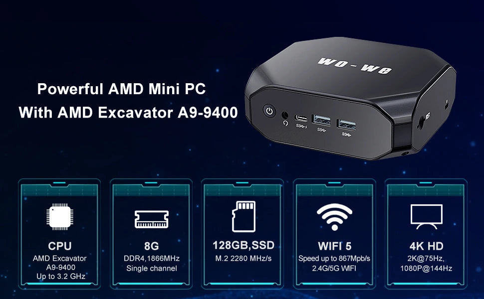 minipc-a9-9400