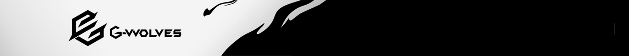 G-wolves HSK Plus ( HSK+ ) 4K Wireless Gaming Mouse – 游狼 G-Wolves亚太区总代