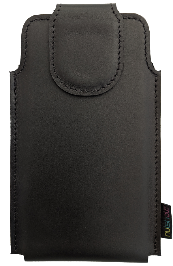 Samsung Galaxy S22 Ultra 5G Belt Case