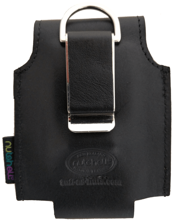 Belt Case for Accu-Chek Aviva Connect