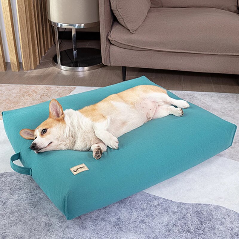 Pet Dog Sofa Mattress